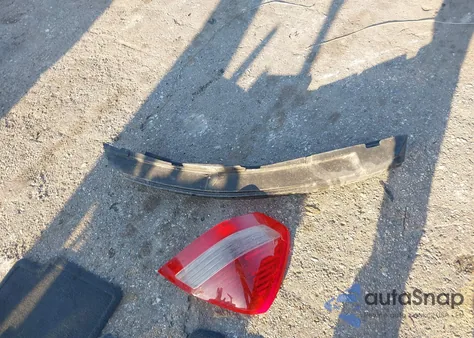 2007 Nissan Versa 1.8S from USA, damaged, VIN 3N1BC11E07L403153